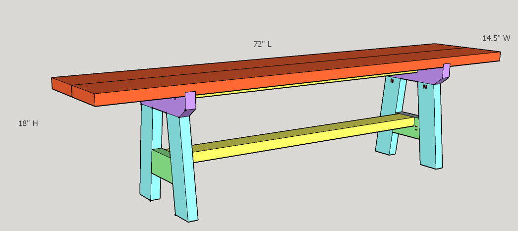 farm-house-bench-final