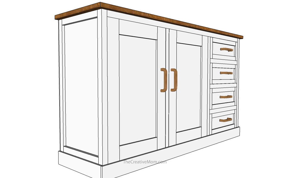 farmhouse-buffet-2