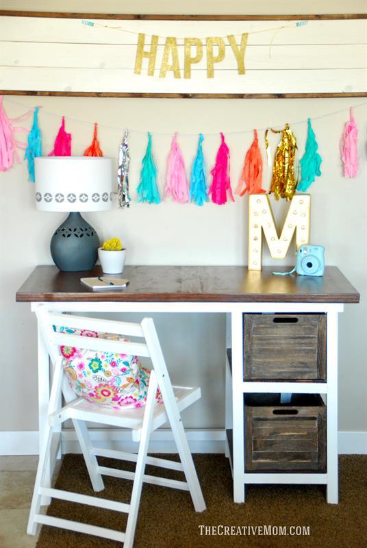 farmhouse-desk-2