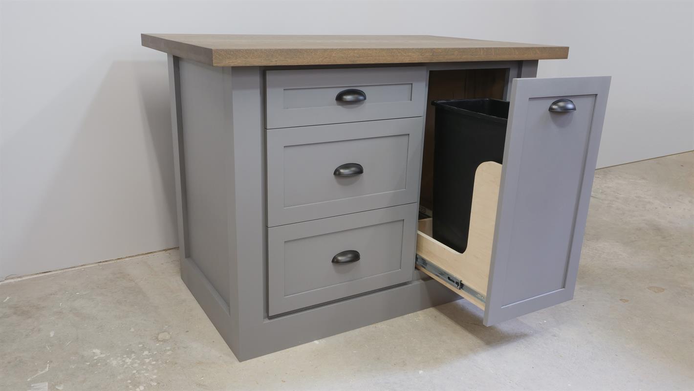 farmhouse-kitchen-island-with-trash-can-storage-copy_edited