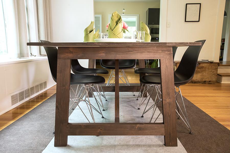 farmhouse-table-2-2