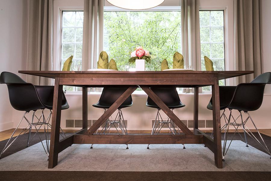 farmhouse-table-3