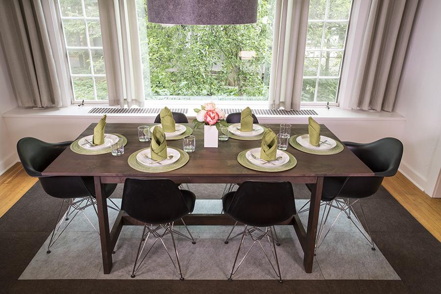 farmhouse-table-4-2