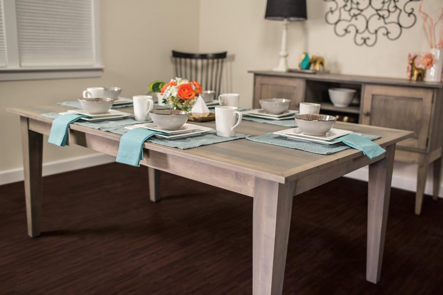 Farmhouse-Table-Pic-1
