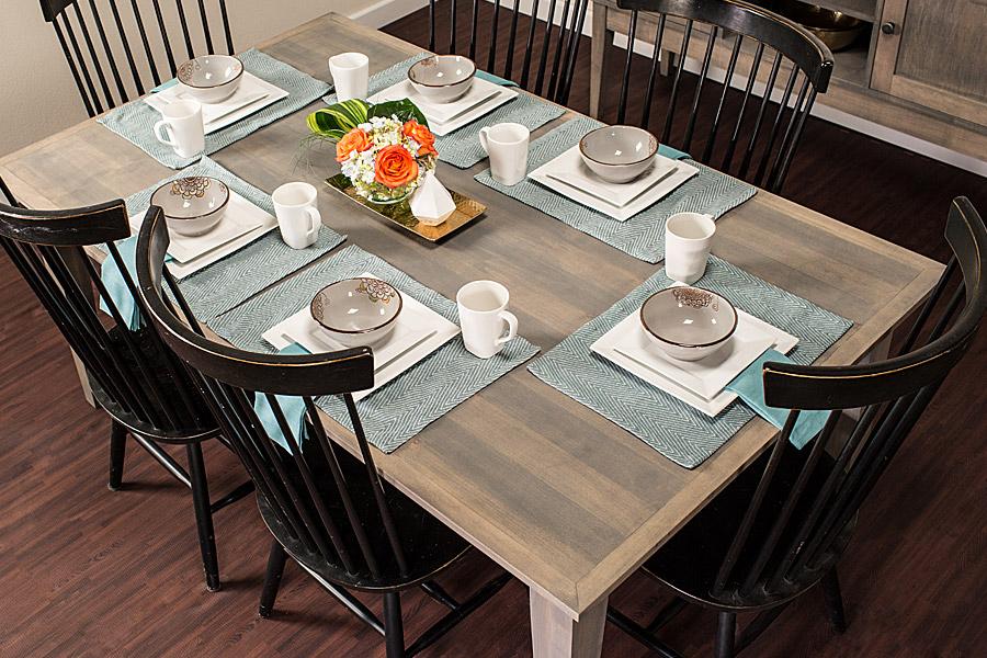 farmhouse-table-pic-1-2