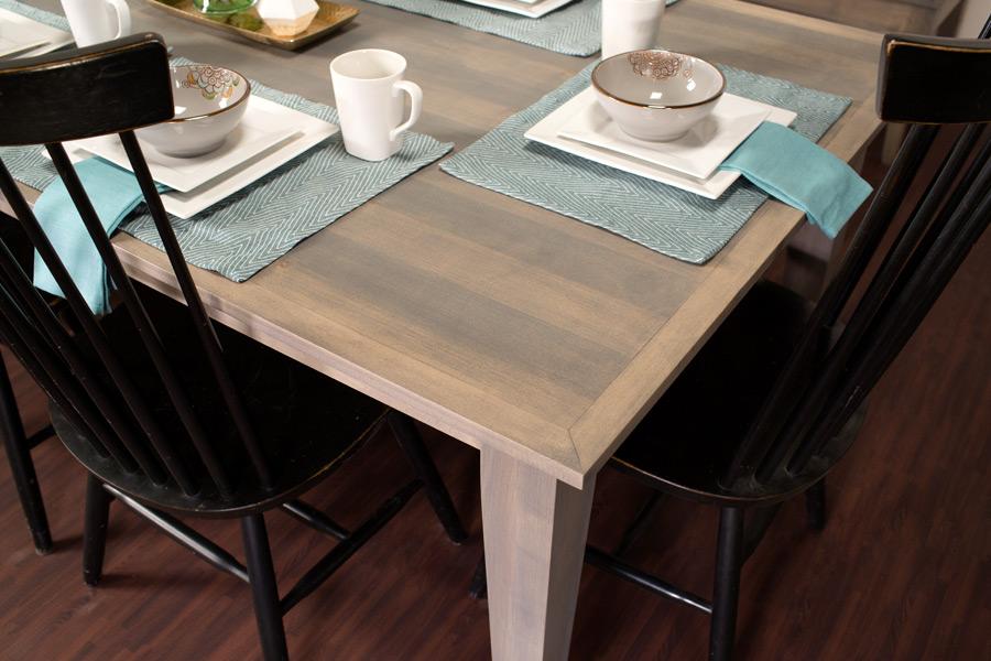 farmhouse-table-pic-3