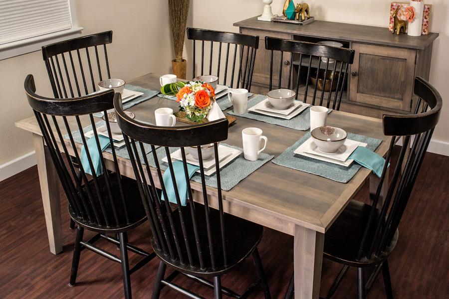 farmhouse-table-pic-4