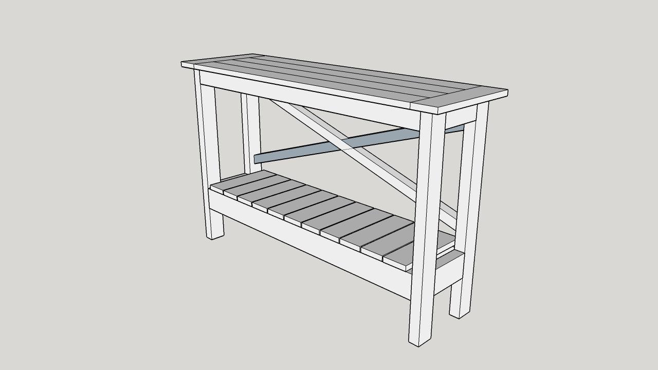 farmhouse-x-console0001