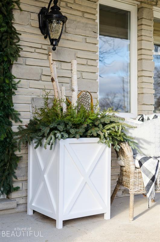 farmhouse-x-style-planters-free-plans-5344