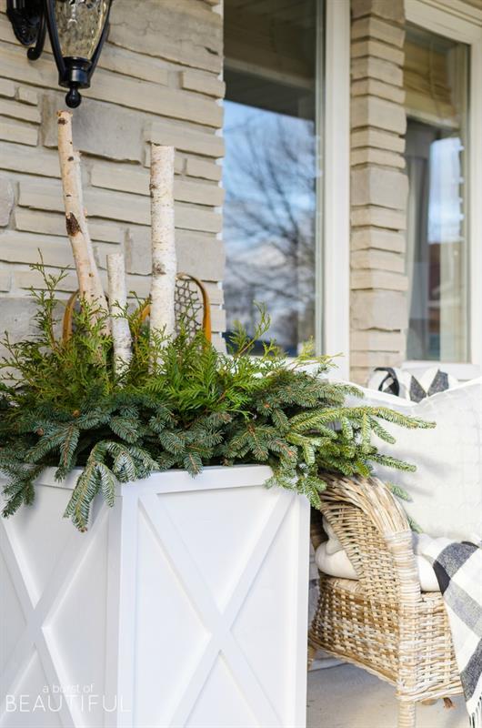 farmhouse-x-style-planters-free-plans-5353