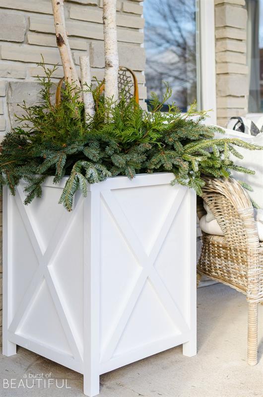 farmhouse-x-style-planters-free-plans-5354