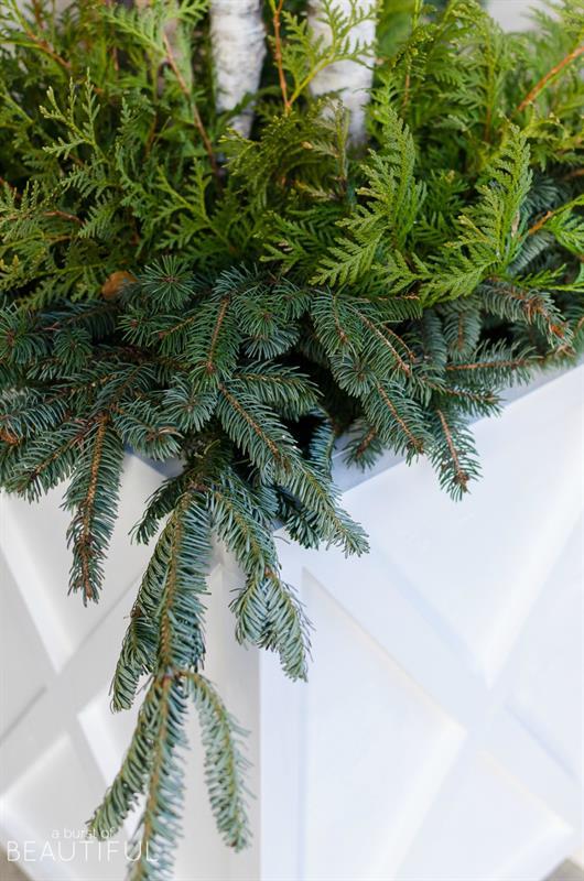 farmhouse-x-style-planters-free-plans-5356