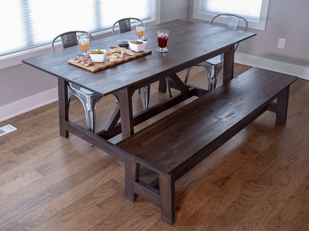 FarmhouseBench-01
