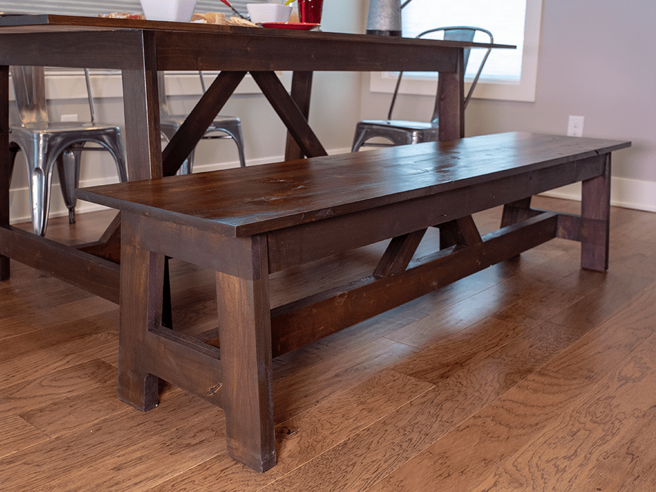 farmhousebench-02