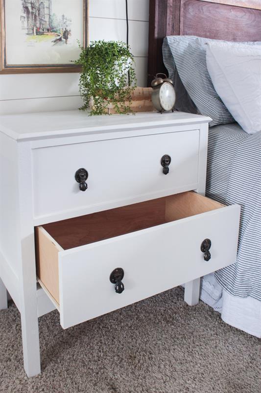 farmhousenightstand3