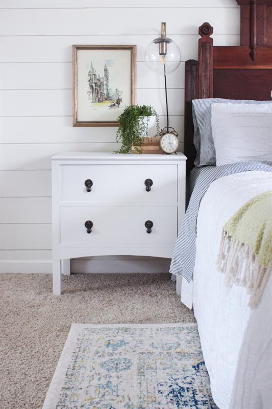 farmhousenightstand4