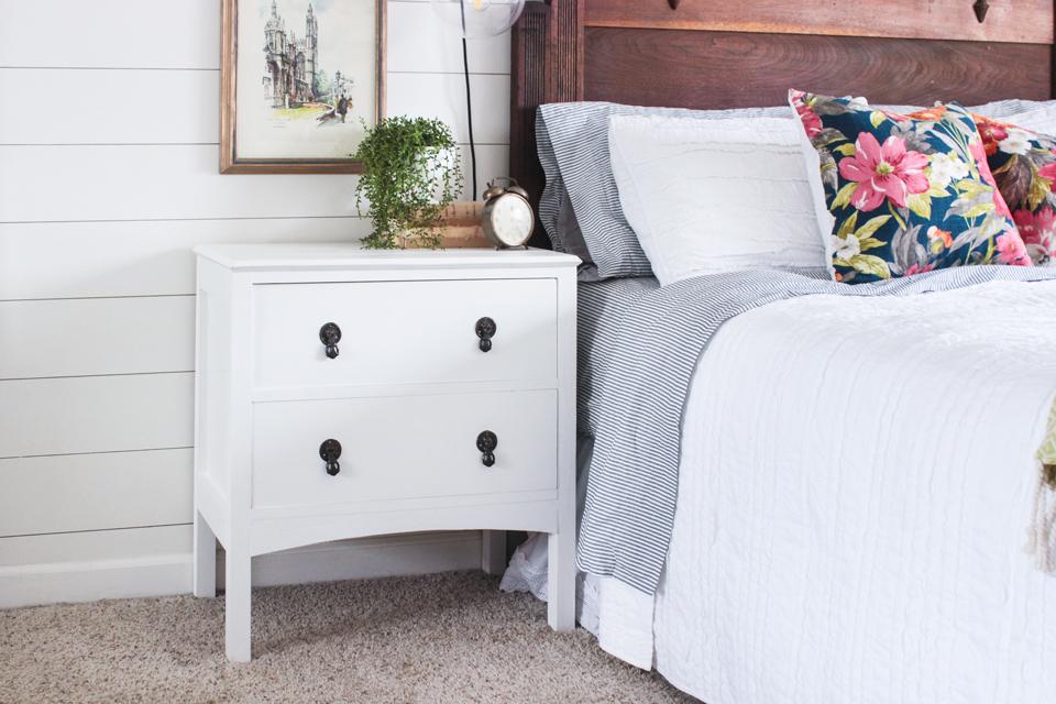 farmhousenightstand5