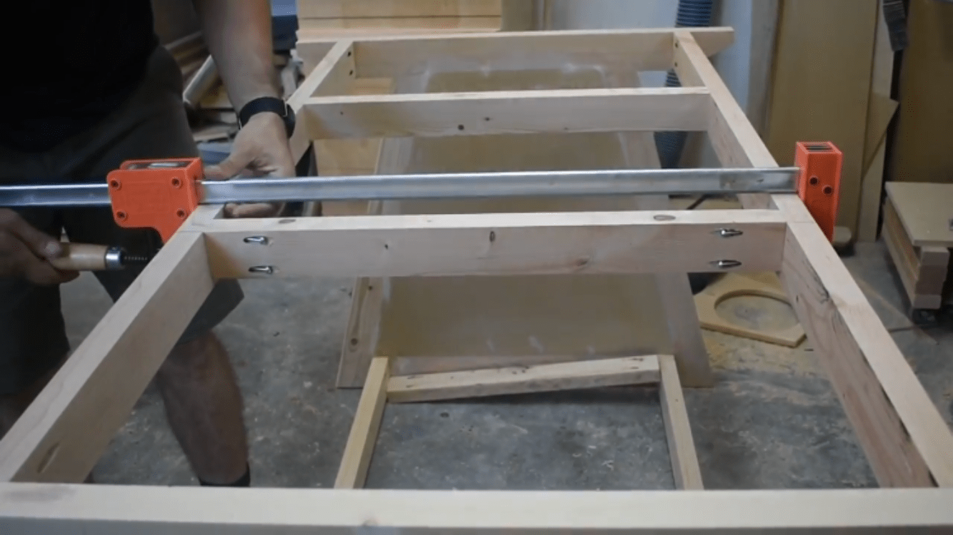 Step 18