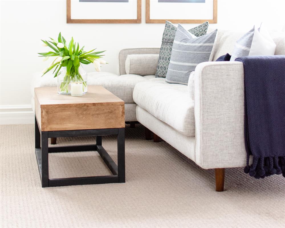 Faux-Metal-Coffee-Table-7454