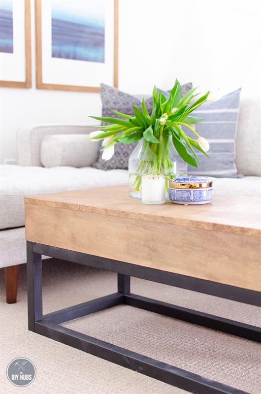 faux-metal-coffee-table-7577
