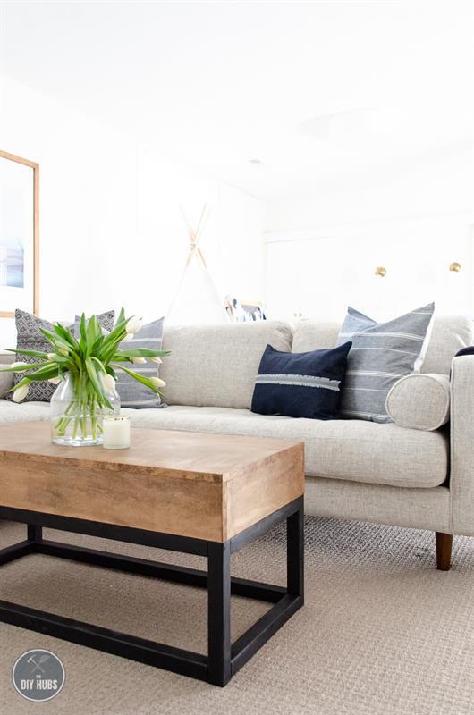 faux-metal-coffee-table-7609
