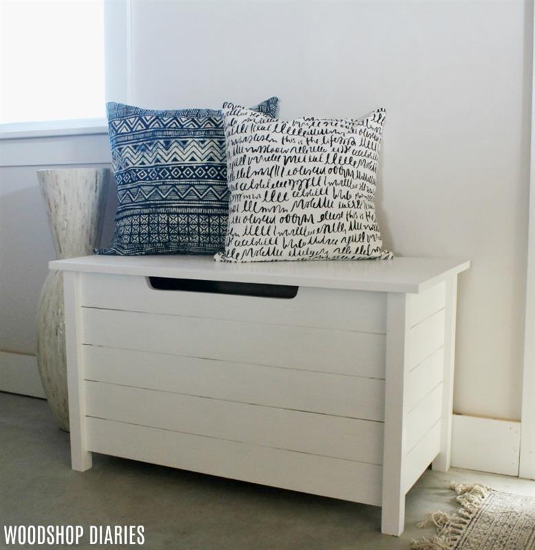 faux-slat-toy-box