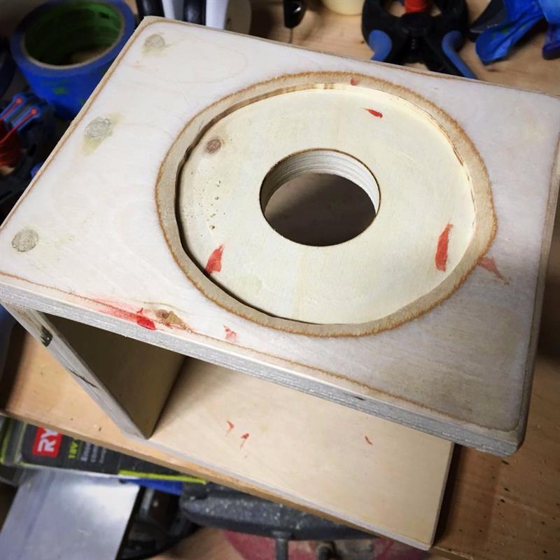 Step 10