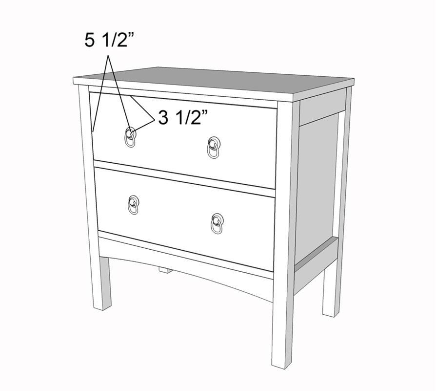 Step 11