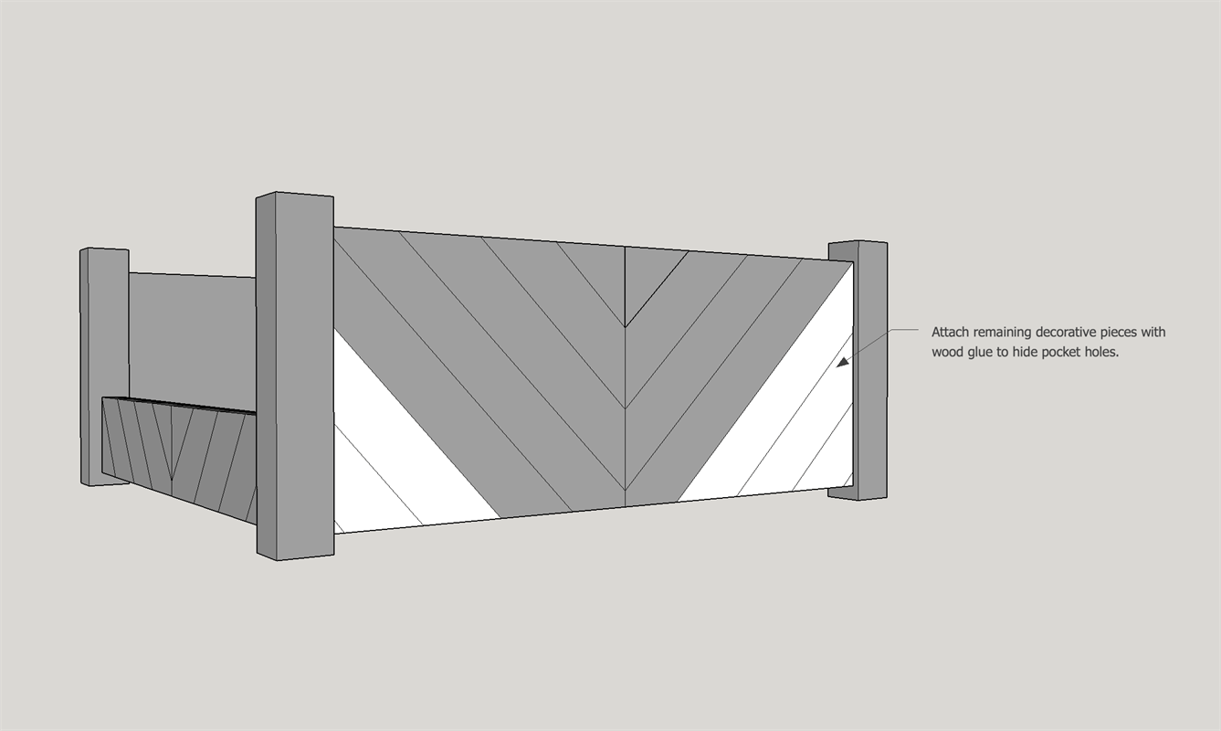 Step 5