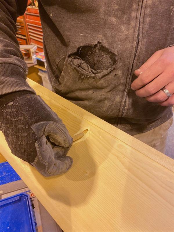 Step 9