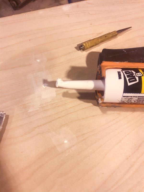 Step 12