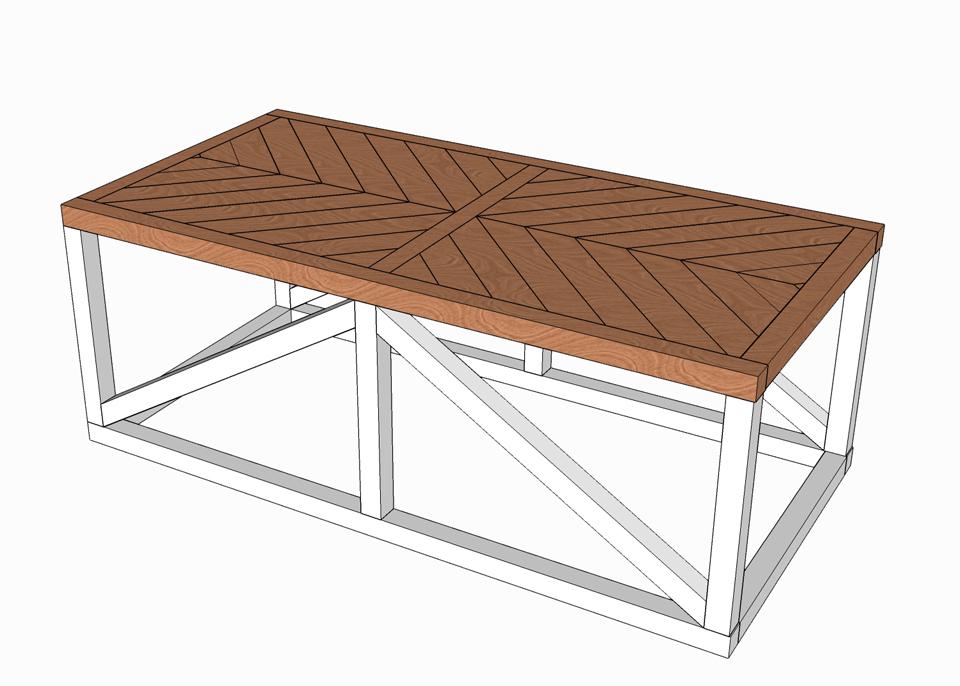 Step 9