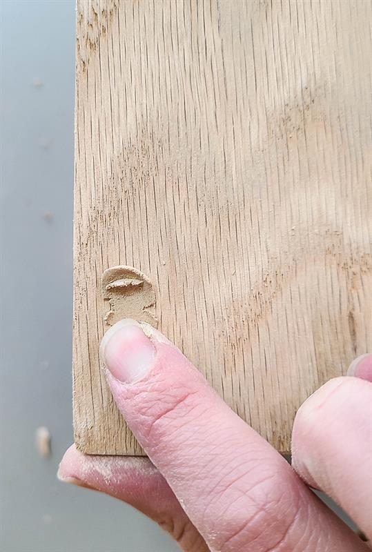 Step 5