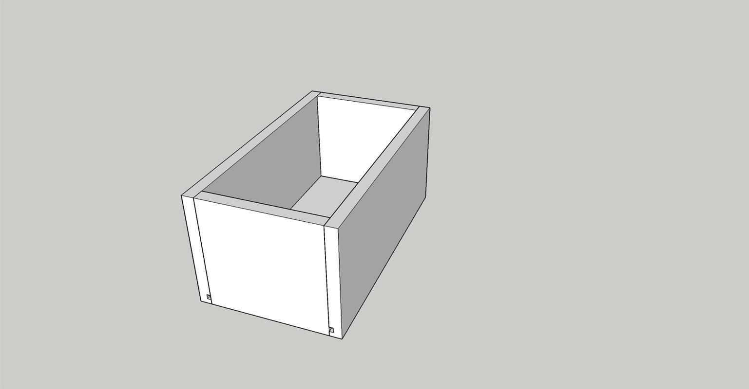 Step 10