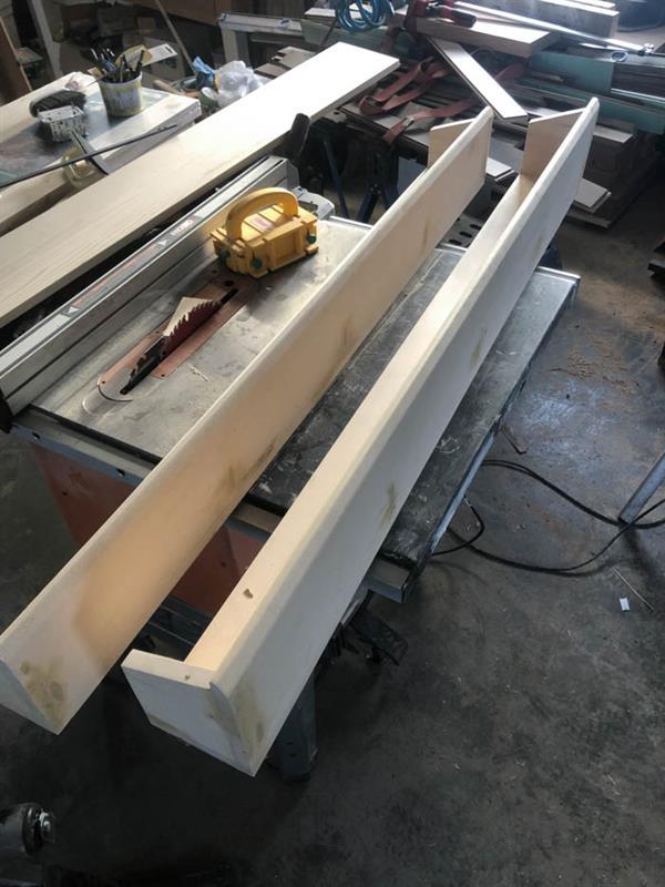 Step 11