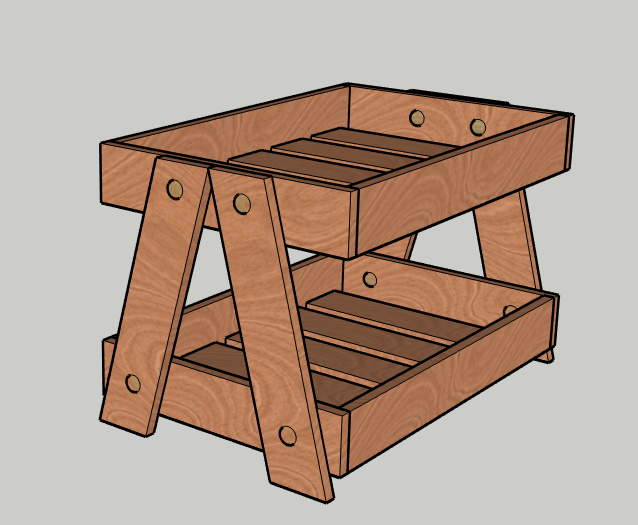 Step 6