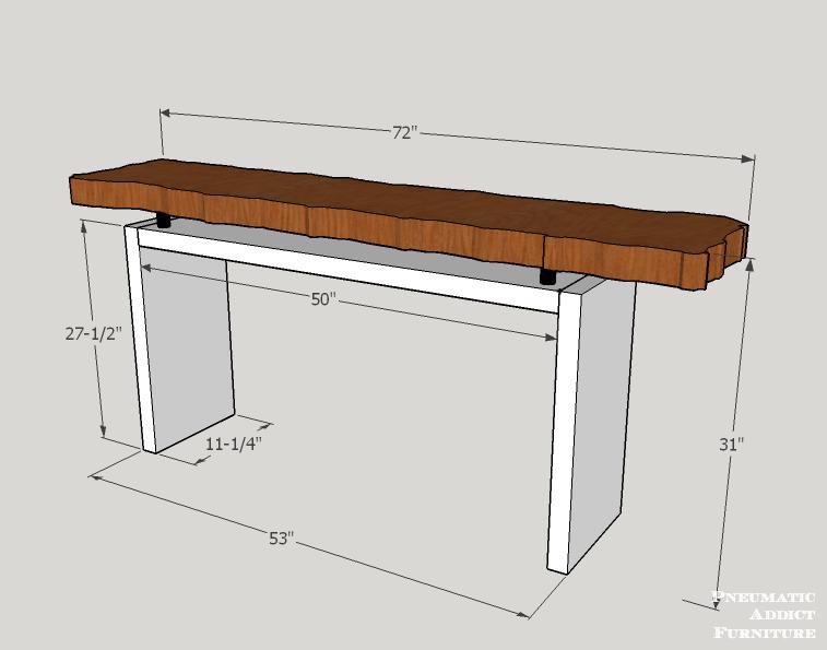 Step 5