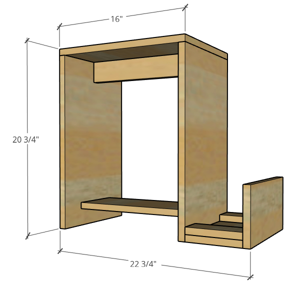 Step 6