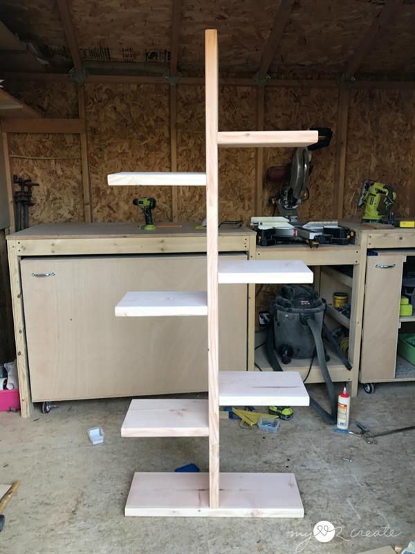Step 5