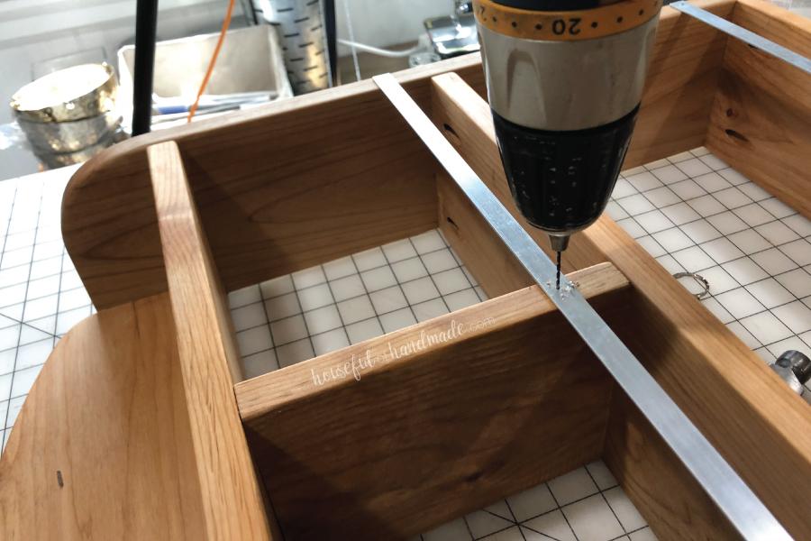 Step 9