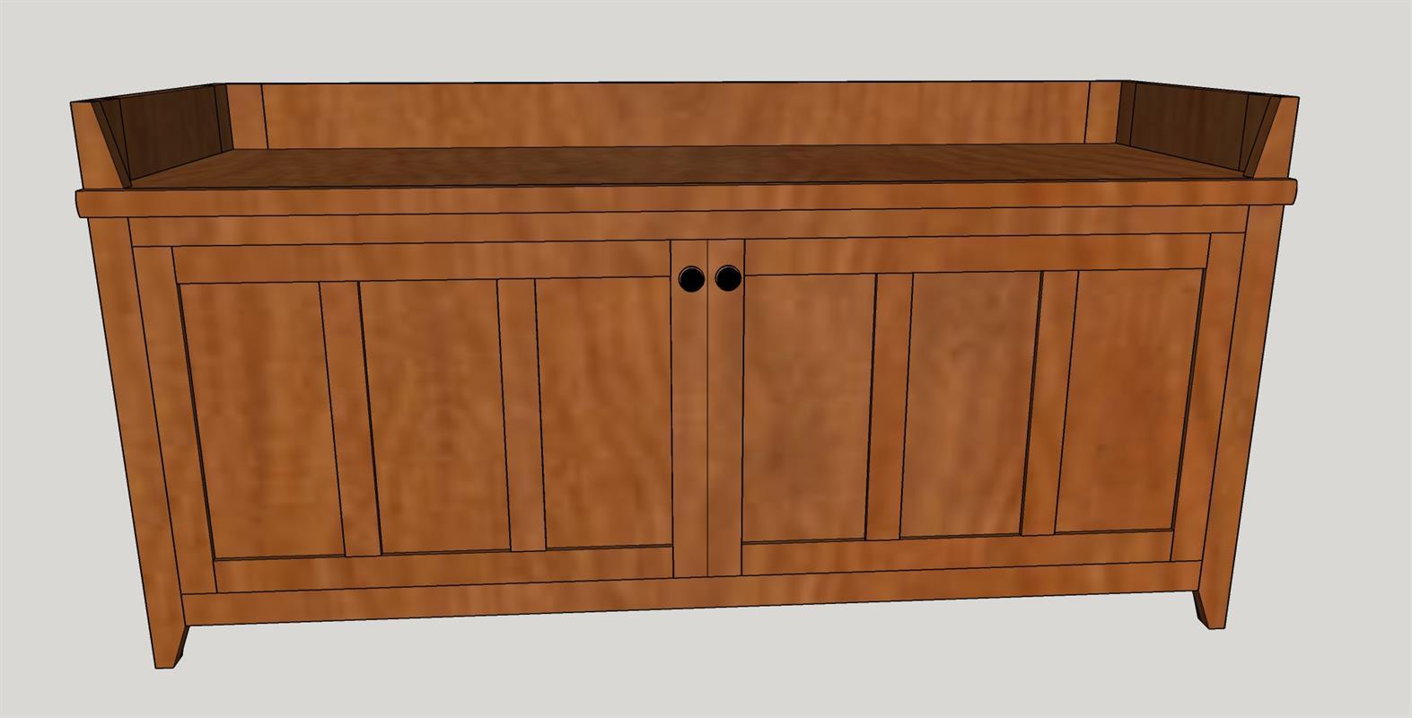 Step 27