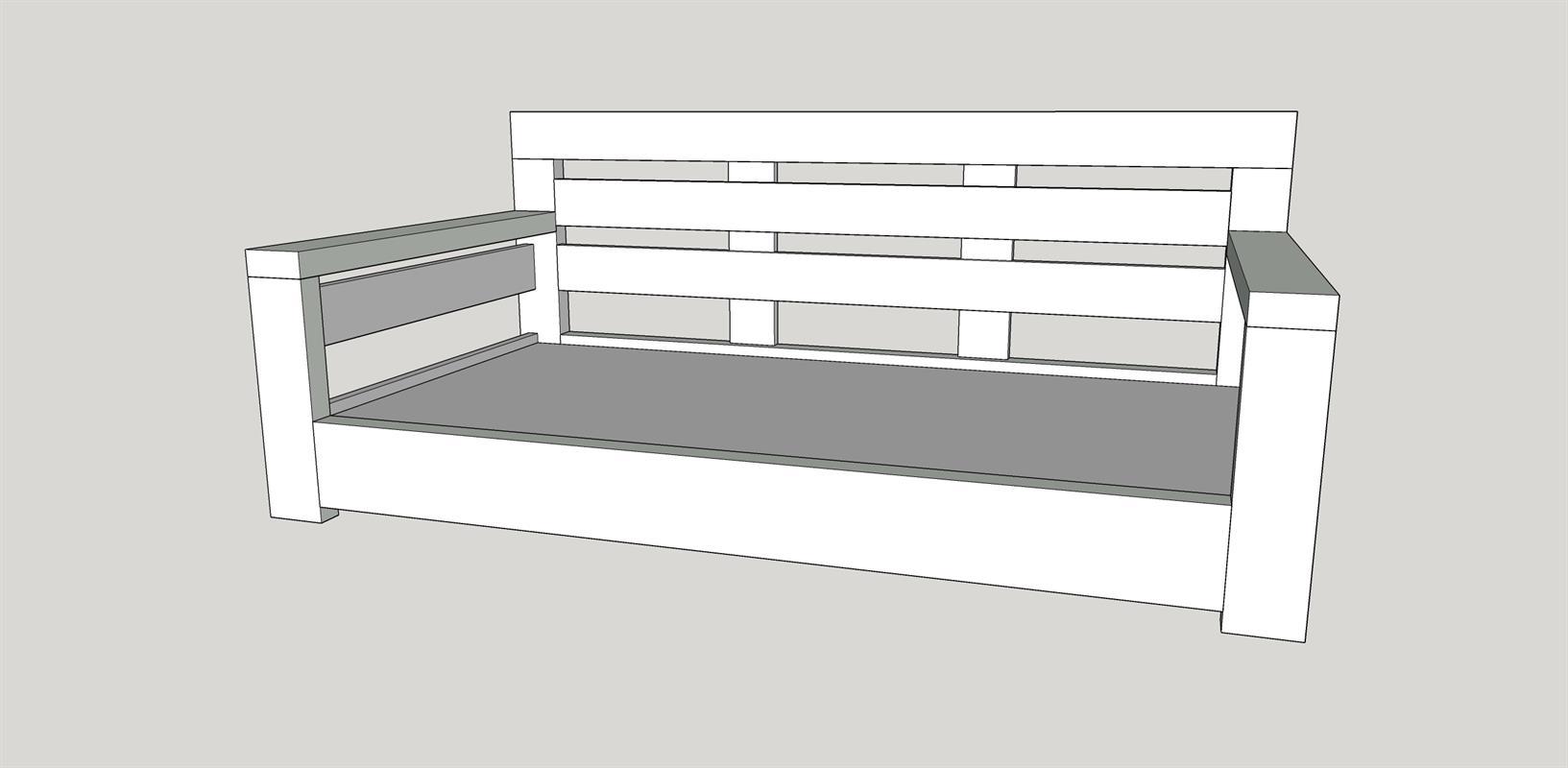 Step 6