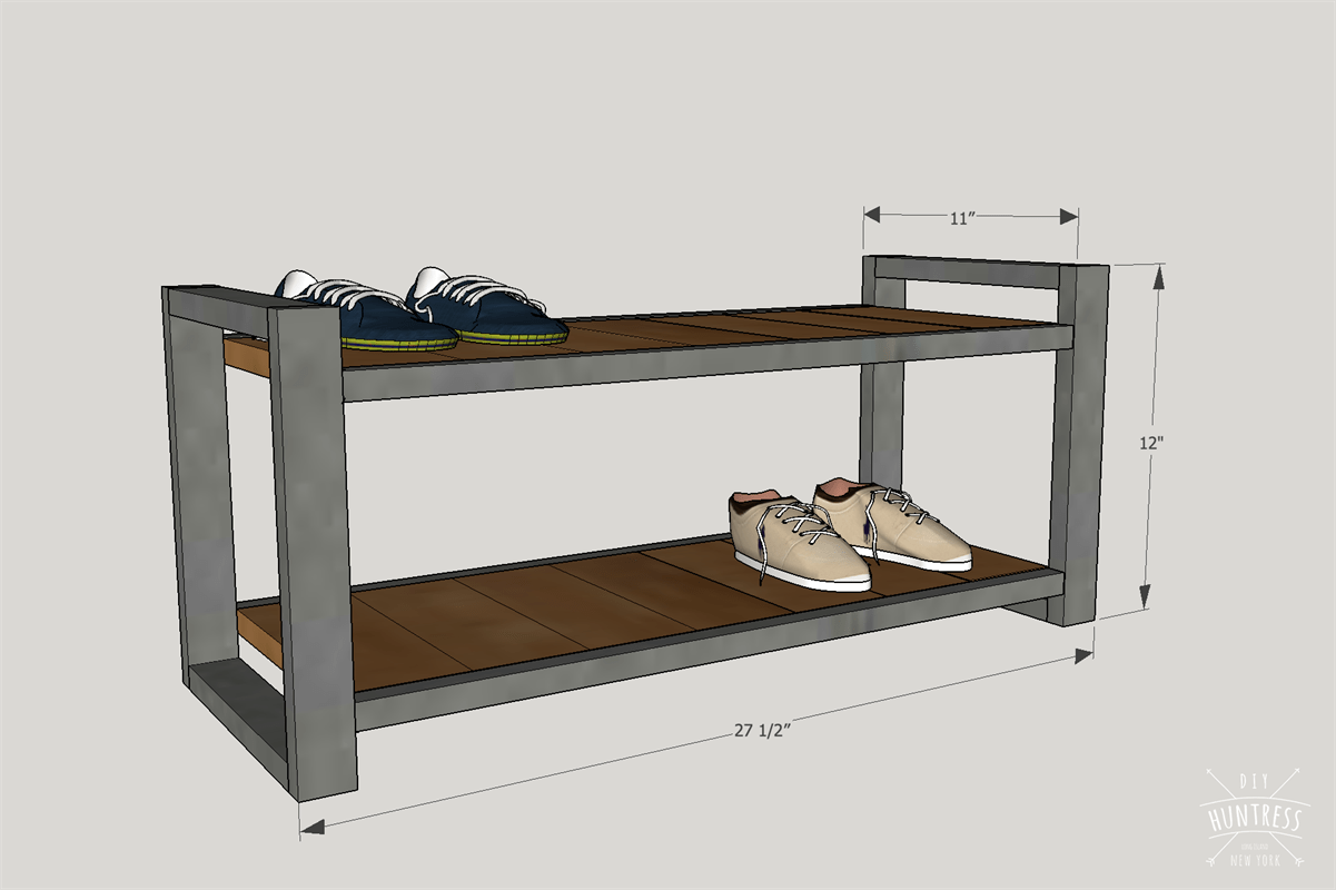 Step 5