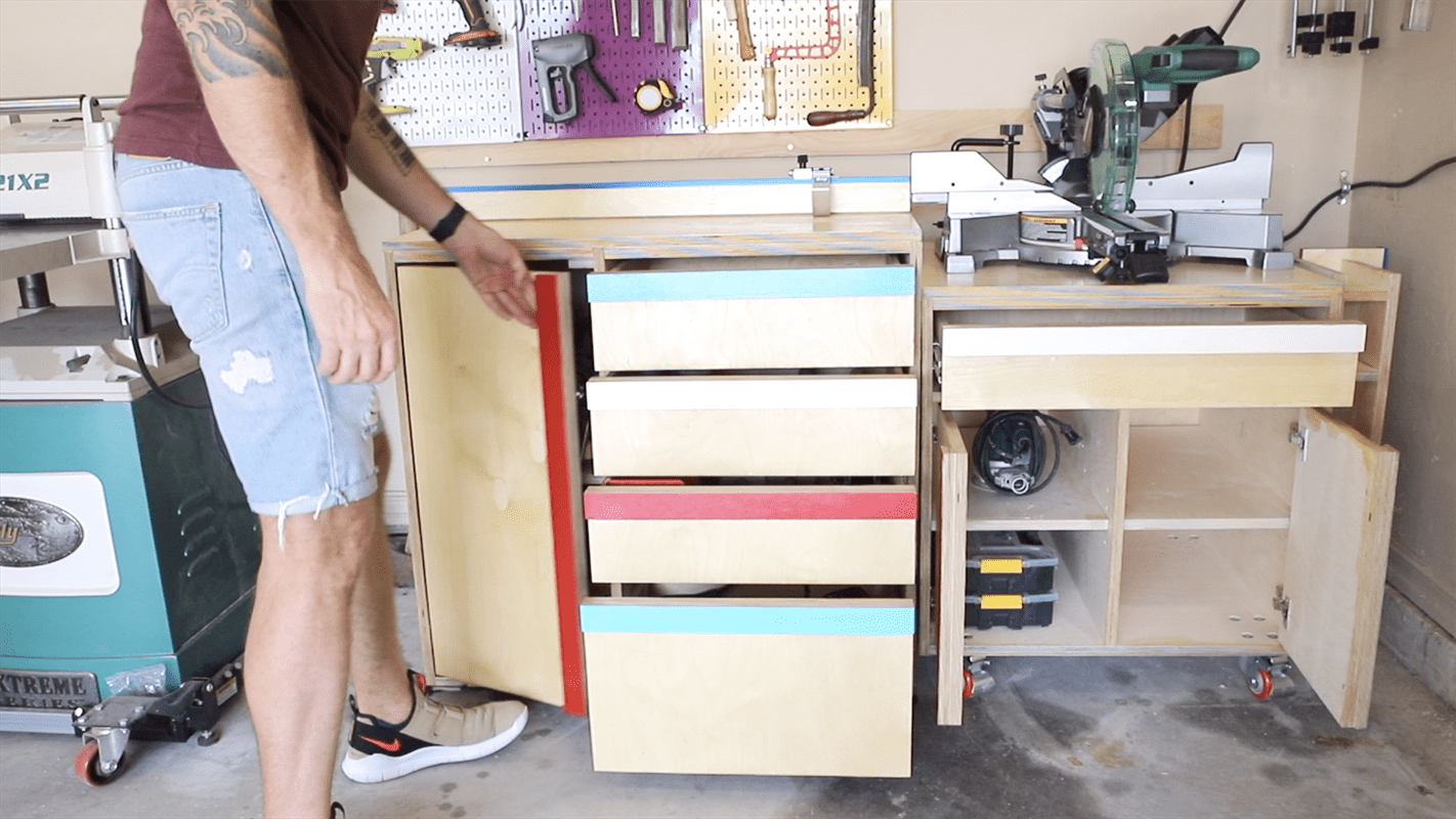 Step 15