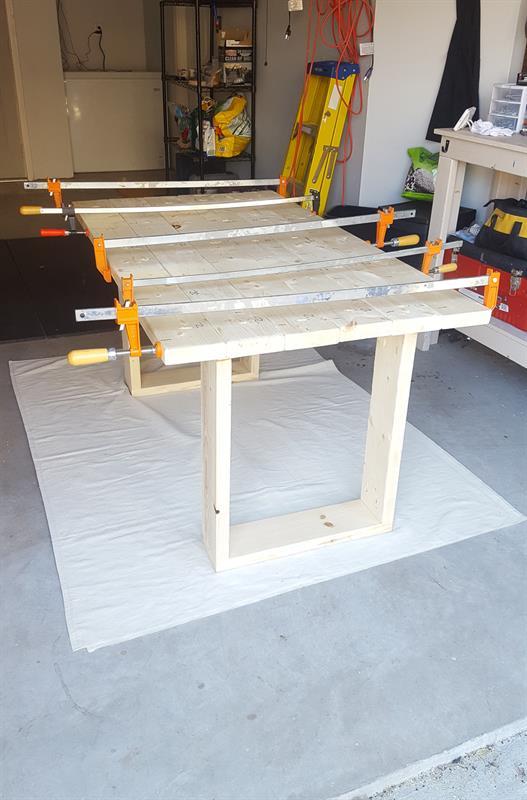 Step 9