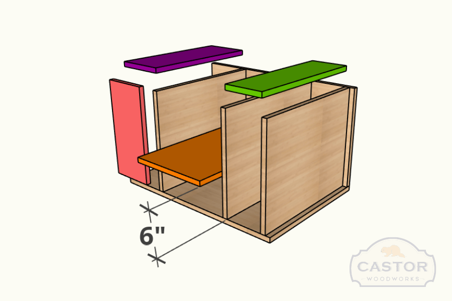 Step 5