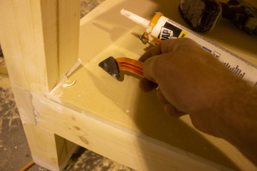 Step 21