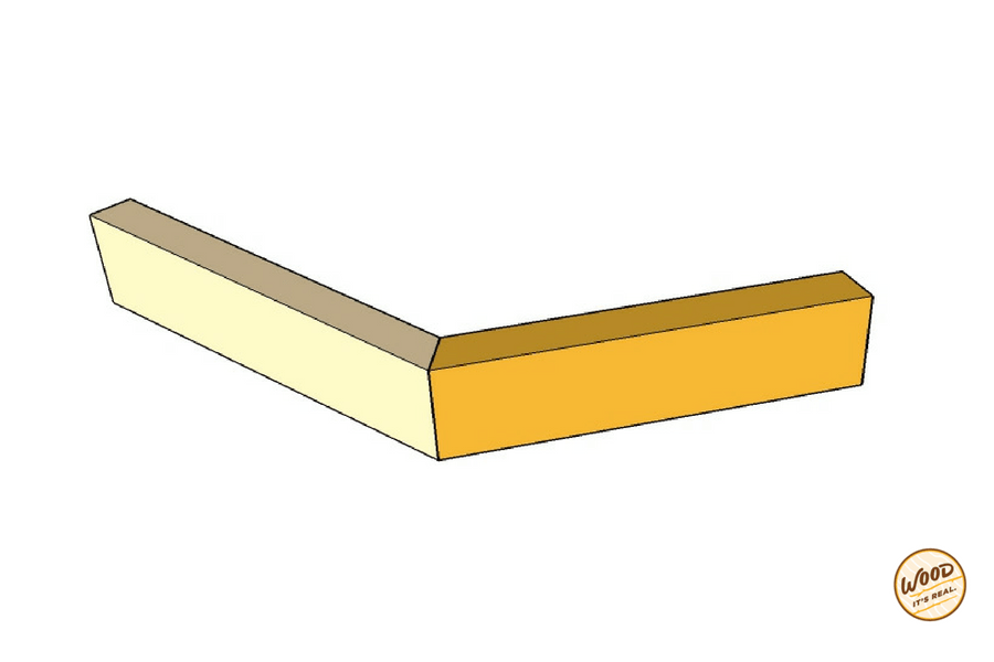 Step 3