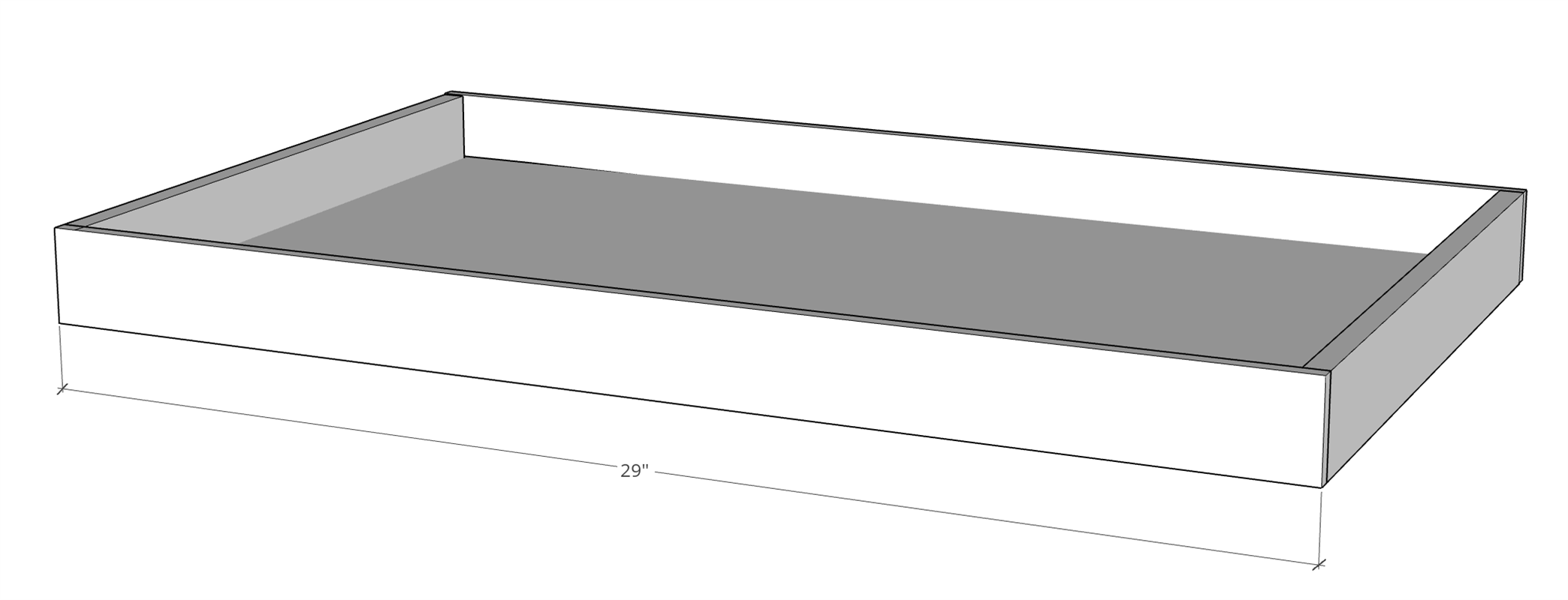 Step 2