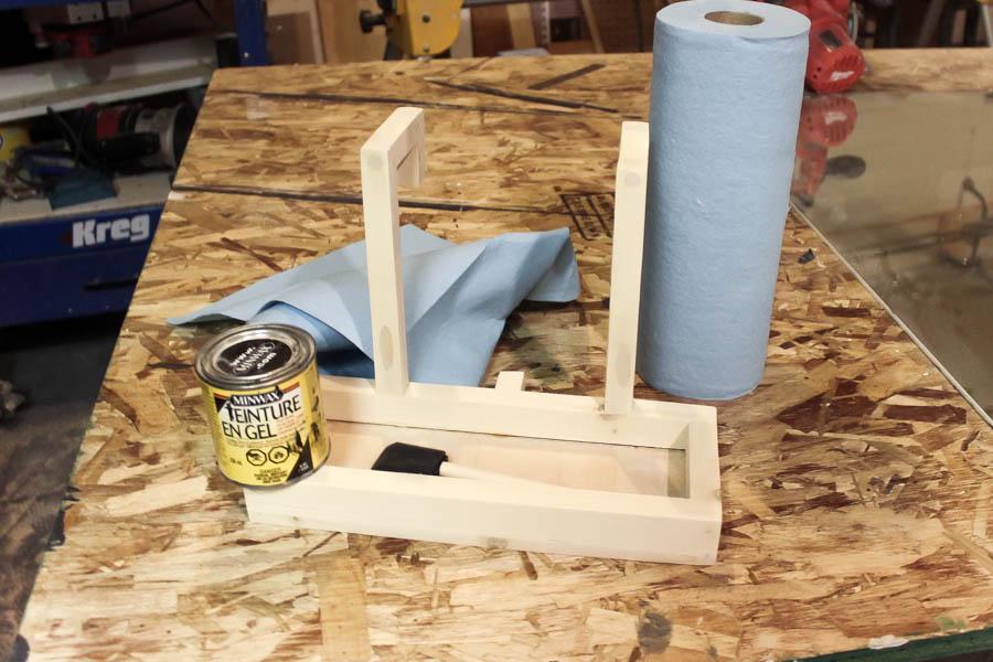 Step 9